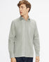 PLANTIN - Ted Baker Outlet Shirts